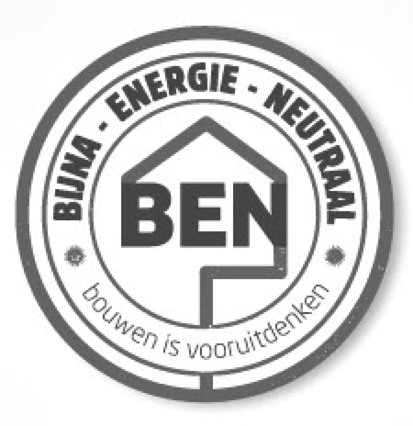 BEN-logo