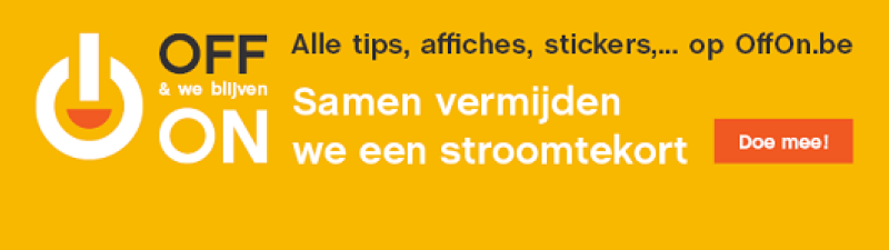 OffOn-campagne